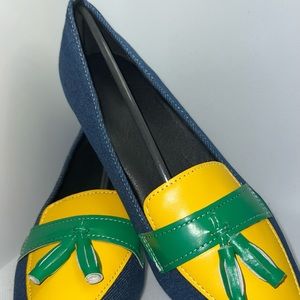 Women shoes all size 6